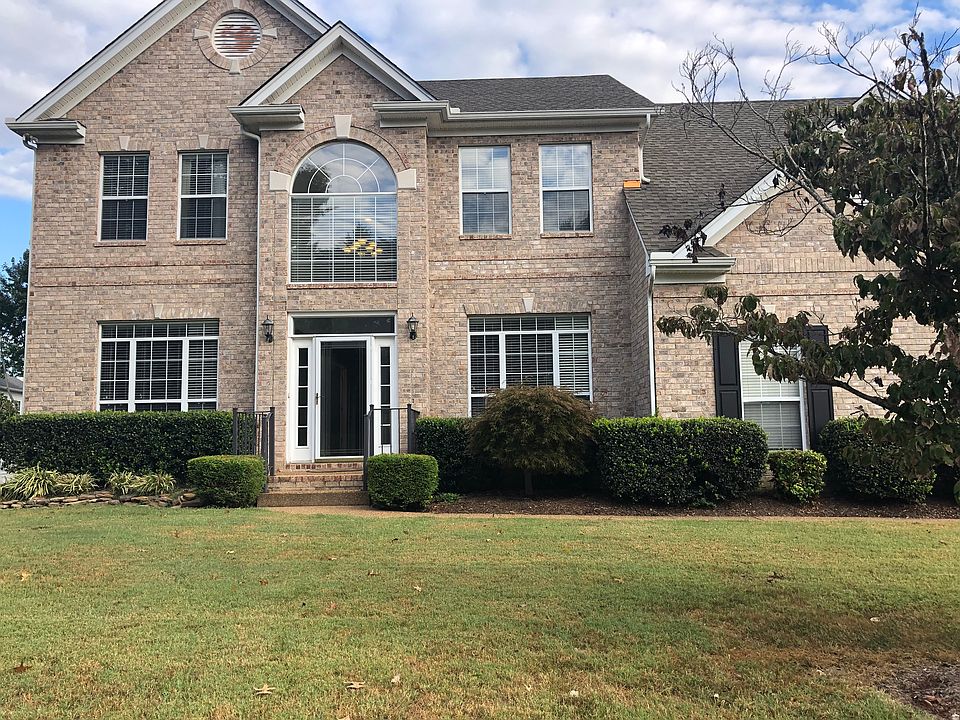 1st image of 9005 Bateau Ln