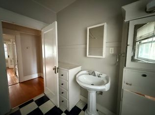 1706 16th St #1706, Sacramento, CA 95811