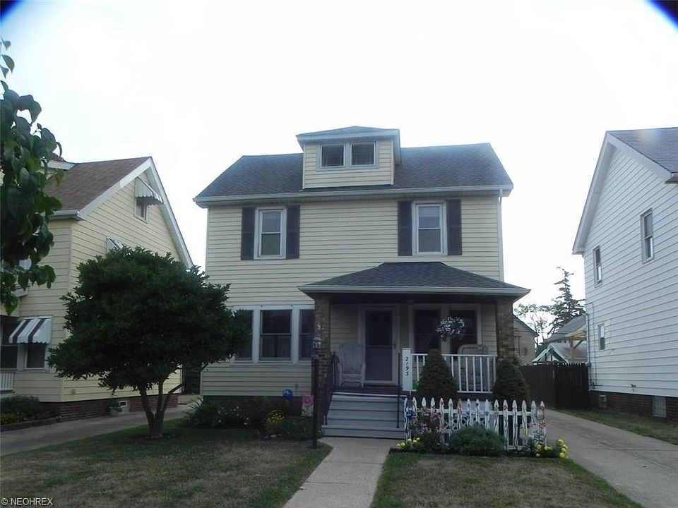 1st image of 2193 Richland Ave