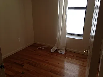 Rented by Arvik Group Real Estate