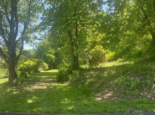 4236 Marion Hill Rd, New Brighton, PA 15066