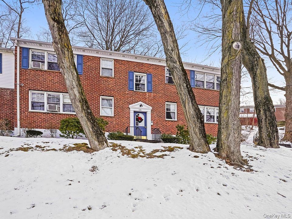 1st image of 126 Underhill Avenue #1A