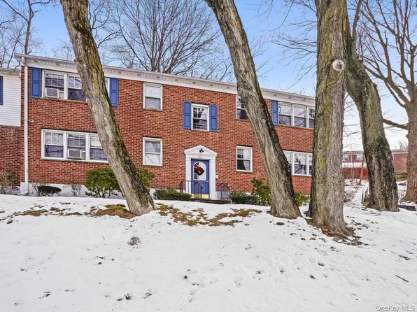 126 Underhill Avenue #1A, West Harrison, NY 10604