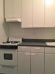 Rented by Bold New York