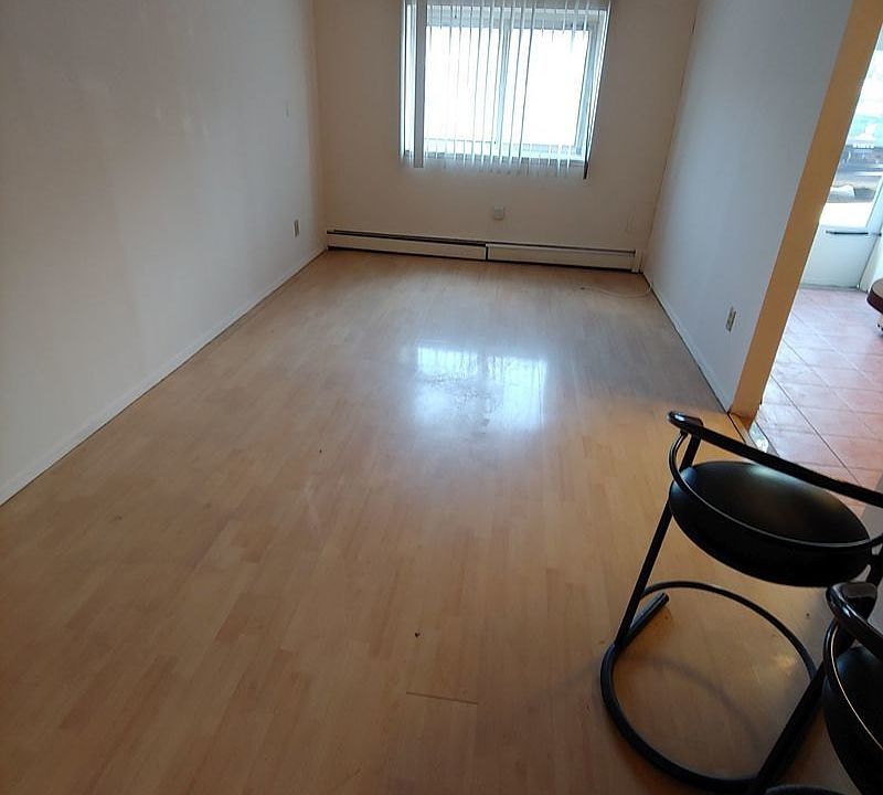 1st image of 77-03 21st Ave #1