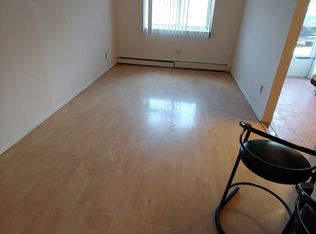 77-03 21st Ave #1, East Elmhurst, NY 11370