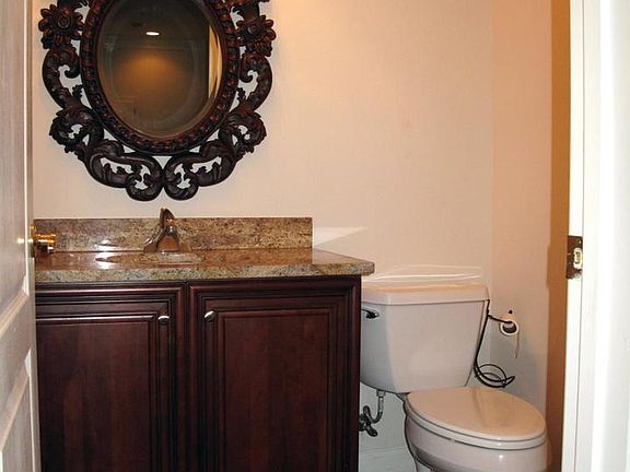 5th image of 7705 Spoleto Ln