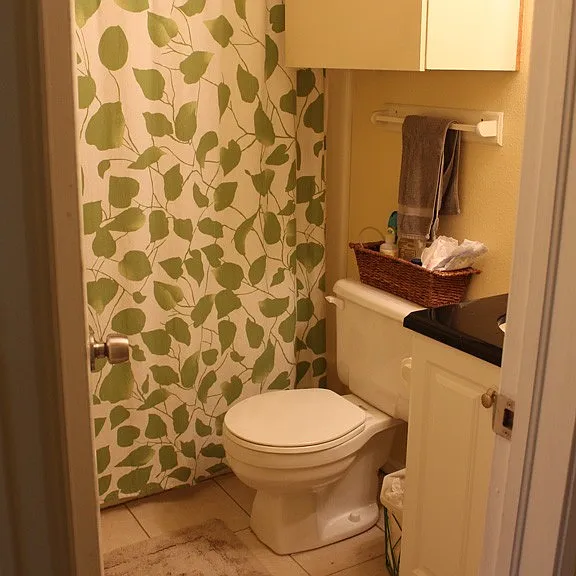 3025 Broadway St #6 — Photo 9