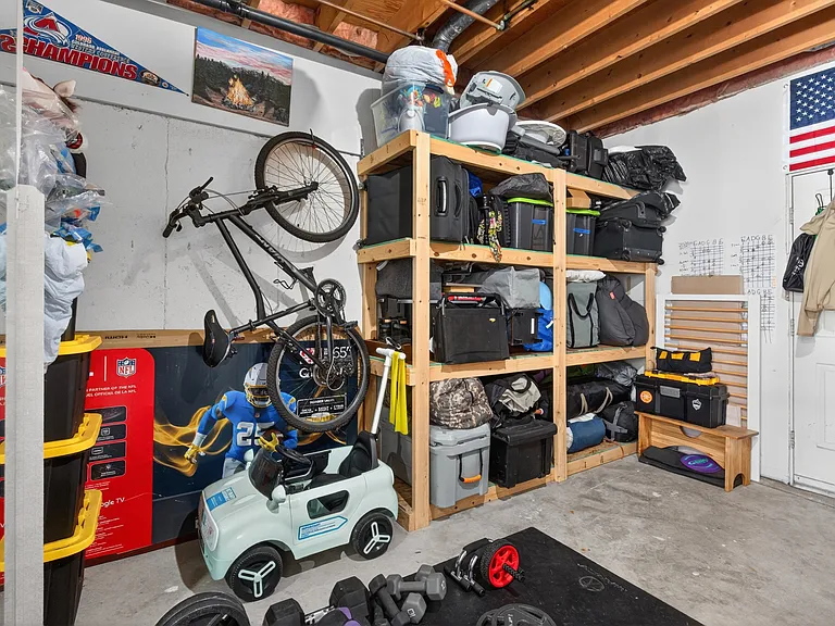1699 S Trenton St #26 — Photo 31
