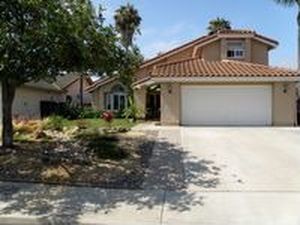 1116 Casa Bonita Way, Vista, CA, 92081