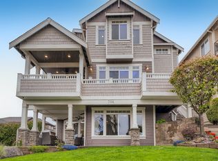 706 N 29th St, Renton, WA 98056