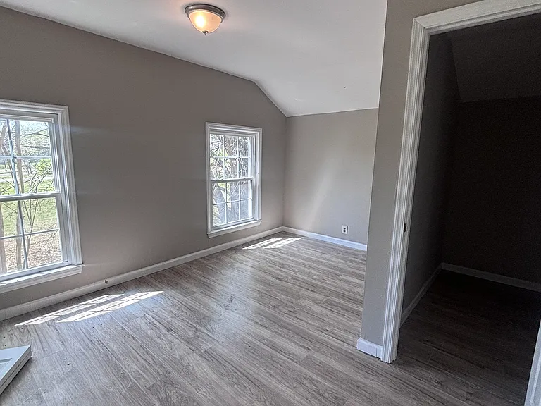 2713 R And L Smith Dr — Photo 9