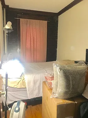 Rented by Aimee Grodanz, LREB | media 5