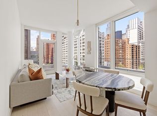 501 3rd Ave #10C, New York, NY 10016