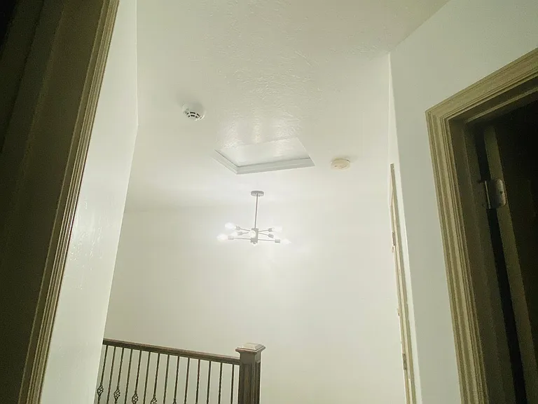 1000 E Bluff View Dr #53 — Photo 7