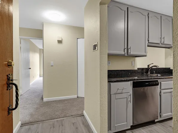 39931 Cedar Blvd Unit 201, Newark, CA 94560