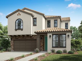 1277 N Alana Way, Mountain House, CA 95391