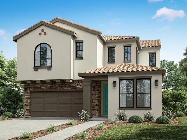 1277 N Alana Way, Mountain House, CA 95391