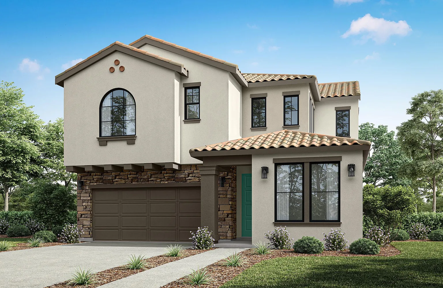 1277 N Alana Way photo 1