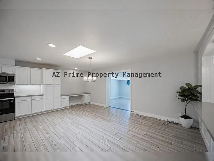 8447 E Lewis Ave — Photo 14