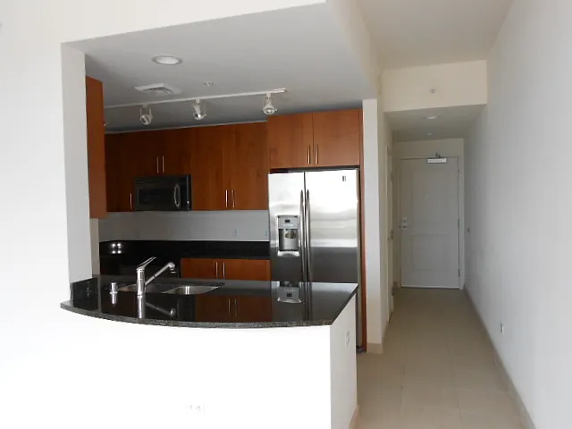 200 W Sahara Ave #3609 — Photo 8