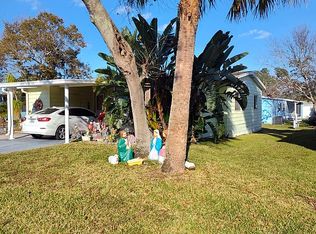 1354 Arbol Grande Cir, Port Orange, FL 32129