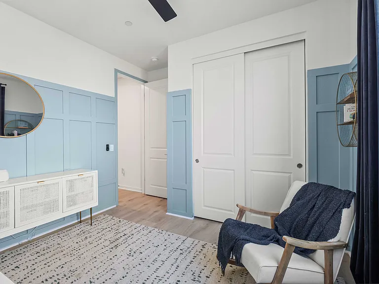 28602 Wildflower Ter — Photo 13