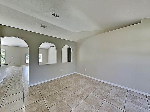 3rd image of 1181 N Platte Ln