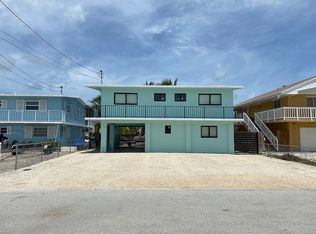 176 La Paloma Rd, Key Largo, FL 33037