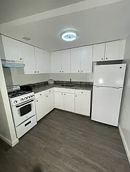 Rented by Voro NYC