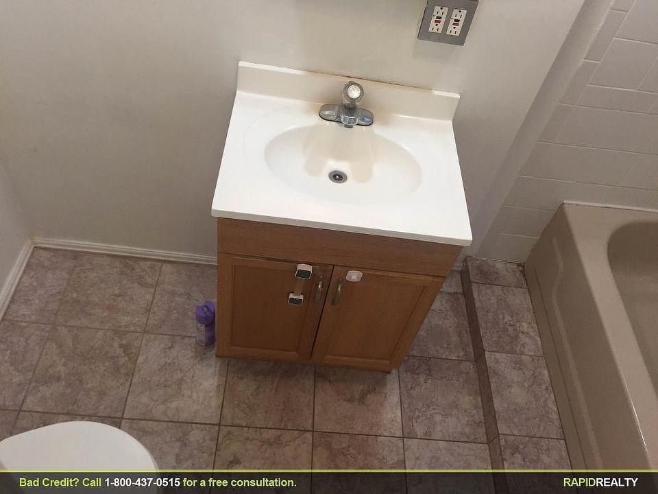 2nd image of 429 64th St