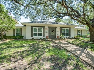 6526 Mercedes Ave, Dallas, TX 75214