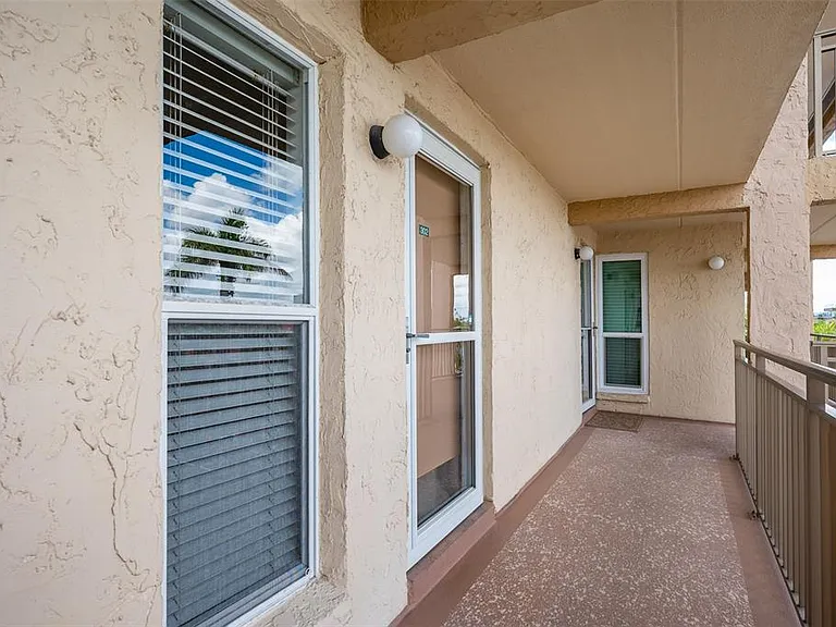845 Benjamin Franklin Dr #302 — Photo 2