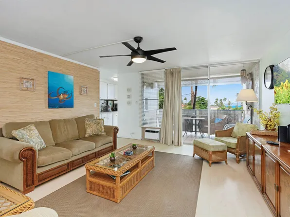 35 Walaka St APT L209, Kihei, HI 96753