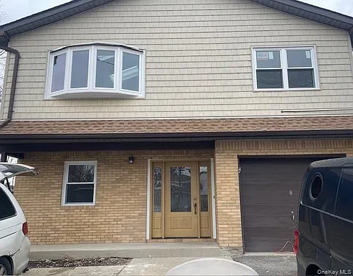 8 Deans Ln Photo 1