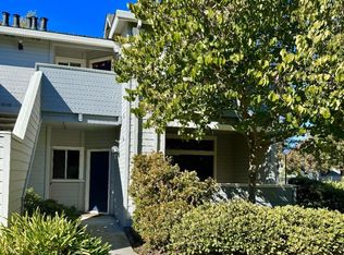 430 Shadowgraph Dr, San Jose, CA 95110