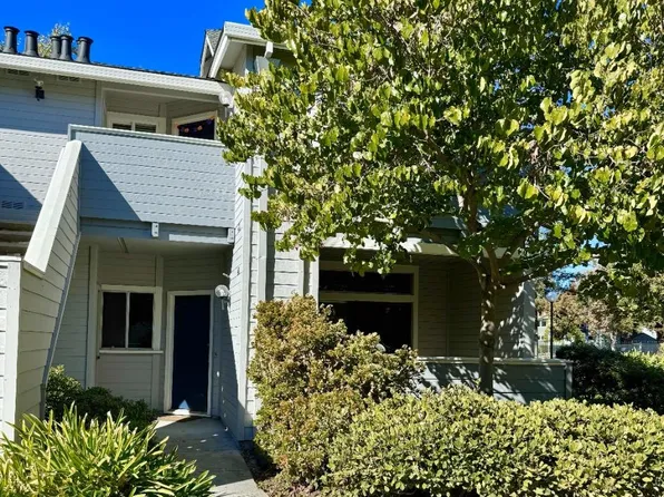 430 Shadowgraph Dr, San Jose, CA 95110