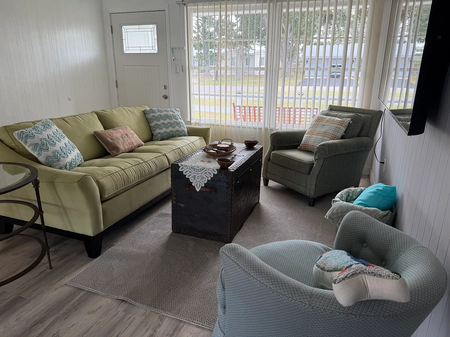 Magellan Dr, Sarasota — Photo 2