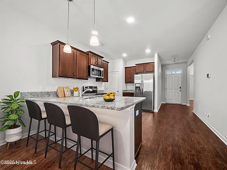 697 Morris Landing Rd — Photo 17