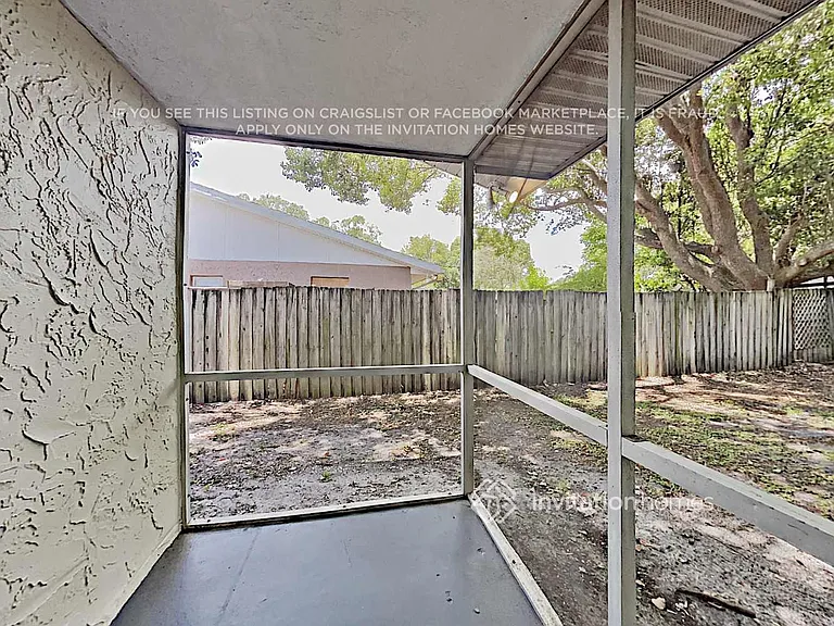 4836 Barcelona Ave — Photo 18