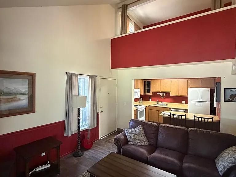 1200 S Riordan Ranch St #22 — Photo 3