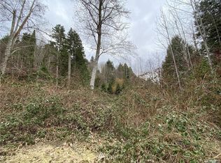 Manitoba Way, Pt Roberts, WA 98281