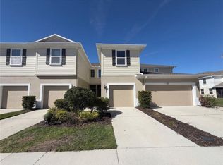 10844 Verawood Dr, Riverview, FL 33579