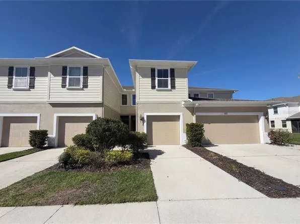 10844 Verawood Dr, Riverview, FL 33579