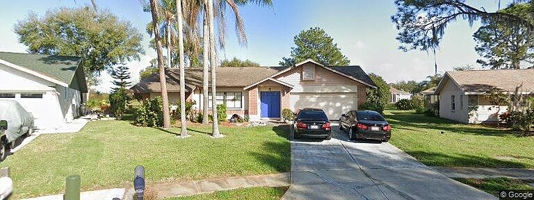 1st image of 11728 Lynmoor Dr