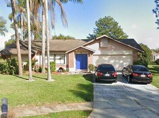 11728 Lynmoor Dr, Riverview, FL 33579