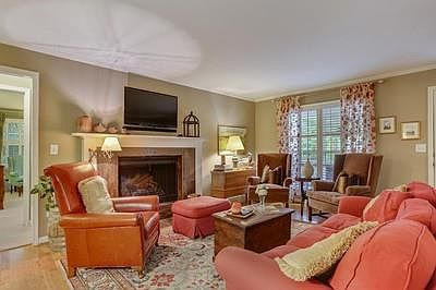 5th image of 404 Merrydale Dr