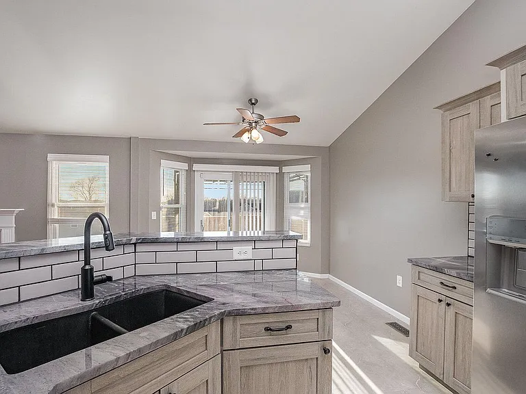 1742 Bingham Cir — Photo 7