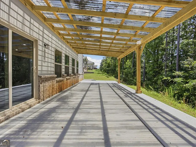 4157 Bethany Manor Dr — Photo 40