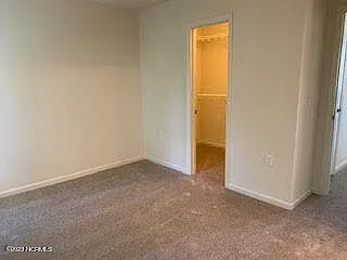 473 Sullivan Loop Rd — Photo 15